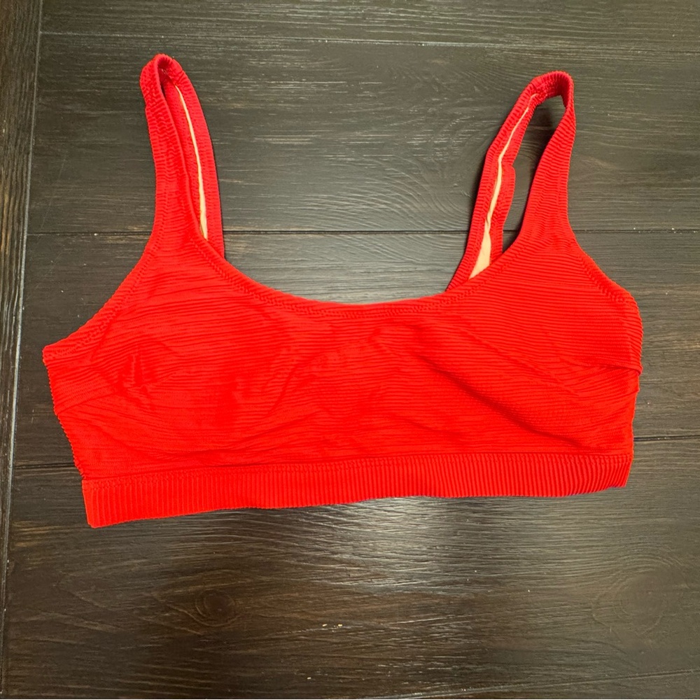 Old Navy Bikini Top